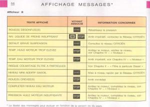 Citroen-C5-FL-I-1-manuel-du-proprietaire page 58 min