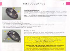 Citroen-C5-FL-I-1-manuel-du-proprietaire page 7 min