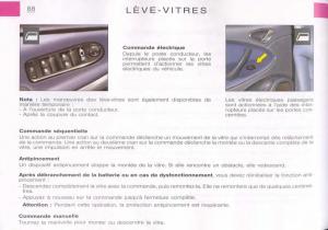 Citroen-C5-FL-I-1-manuel-du-proprietaire page 70 min