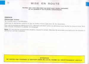 Citroen-C5-FL-I-1-manuel-du-proprietaire page 76 min