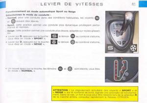 Citroen-C5-FL-I-1-manuel-du-proprietaire page 83 min