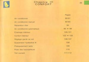 Citroen-C5-FL-I-1-manuel-du-proprietaire page 91 min