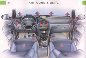 Citroen-C5-FL-I-1-manuel-du-proprietaire page 92 min