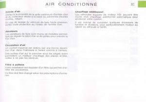 Citroen-C5-FL-I-1-manuel-du-proprietaire page 93 min