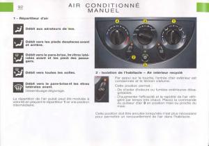 Citroen-C5-FL-I-1-manuel-du-proprietaire page 94 min