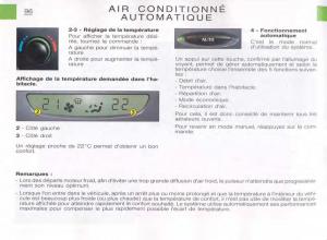 Citroen-C5-FL-I-1-manuel-du-proprietaire page 98 min