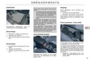 Citroen-C5-II-2-manuel-du-proprietaire page 101 min