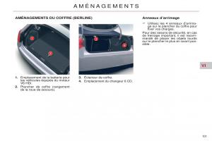 Citroen-C5-II-2-manuel-du-proprietaire page 103 min