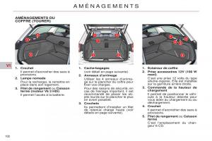 Citroen-C5-II-2-manuel-du-proprietaire page 104 min