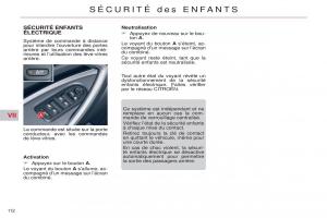 Citroen-C5-II-2-manuel-du-proprietaire page 114 min