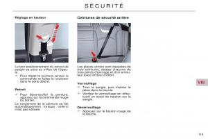 Citroen-C5-II-2-manuel-du-proprietaire page 121 min