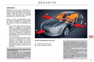 Citroen-C5-II-2-manuel-du-proprietaire page 123 min