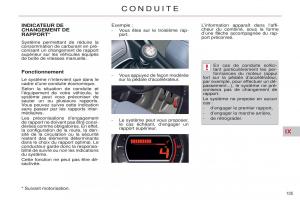 Citroen-C5-II-2-manuel-du-proprietaire page 137 min