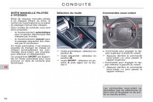 Citroen-C5-II-2-manuel-du-proprietaire page 138 min