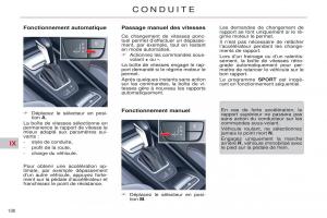 Citroen-C5-II-2-manuel-du-proprietaire page 140 min