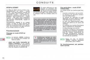 Citroen-C5-II-2-manuel-du-proprietaire page 142 min