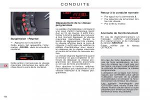 Citroen-C5-II-2-manuel-du-proprietaire page 152 min