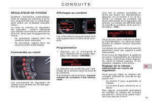 Citroen-C5-II-2-manuel-du-proprietaire page 153 min