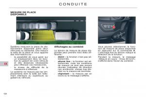 Citroen-C5-II-2-manuel-du-proprietaire page 156 min