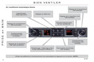 Citroen-C5-II-2-manuel-du-proprietaire page 16 min