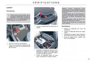 Citroen-C5-II-2-manuel-du-proprietaire page 163 min