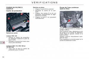 Citroen-C5-II-2-manuel-du-proprietaire page 164 min