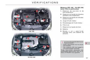 Citroen-C5-II-2-manuel-du-proprietaire page 169 min