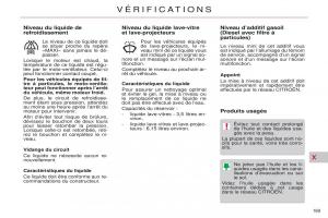 Citroen-C5-II-2-manuel-du-proprietaire page 171 min