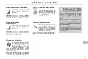 Citroen-C5-II-2-manuel-du-proprietaire page 173 min