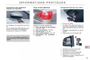 Citroen-C5-II-2-manuel-du-proprietaire page 185 min