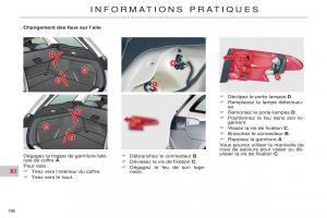 Citroen-C5-II-2-manuel-du-proprietaire page 188 min