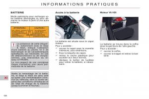 Citroen-C5-II-2-manuel-du-proprietaire page 196 min