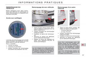 Citroen-C5-II-2-manuel-du-proprietaire page 199 min