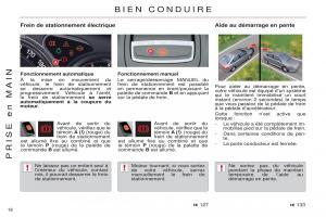 Citroen-C5-II-2-manuel-du-proprietaire page 20 min