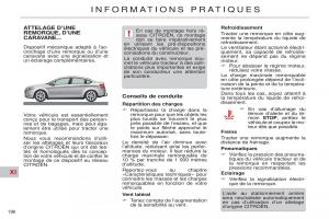 Citroen-C5-II-2-manuel-du-proprietaire page 200 min