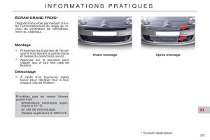 Citroen-C5-II-2-manuel-du-proprietaire page 203 min