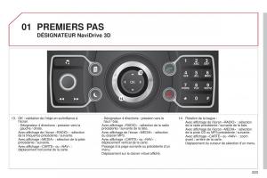 Citroen-C5-II-2-manuel-du-proprietaire page 225 min