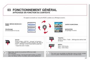 Citroen-C5-II-2-manuel-du-proprietaire page 229 min