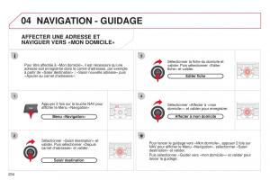 Citroen-C5-II-2-manuel-du-proprietaire page 236 min