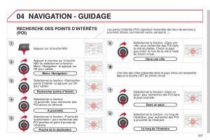 Citroen-C5-II-2-manuel-du-proprietaire page 239 min