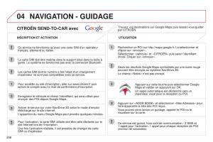 Citroen-C5-II-2-manuel-du-proprietaire page 240 min