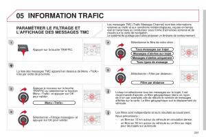 Citroen-C5-II-2-manuel-du-proprietaire page 243 min