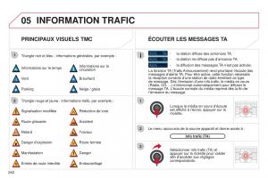 Citroen-C5-II-2-manuel-du-proprietaire page 244 min