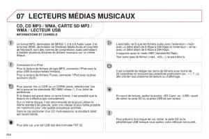 Citroen-C5-II-2-manuel-du-proprietaire page 246 min