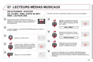 Citroen-C5-II-2-manuel-du-proprietaire page 247 min