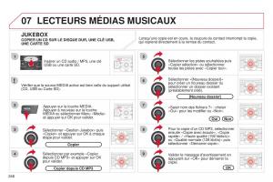 Citroen-C5-II-2-manuel-du-proprietaire page 248 min