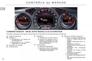 Citroen-C5-II-2-manuel-du-proprietaire page 26 min