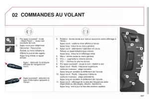 Citroen-C5-II-2-manuel-du-proprietaire page 269 min