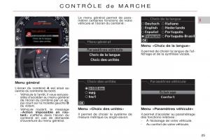 Citroen-C5-II-2-manuel-du-proprietaire page 27 min