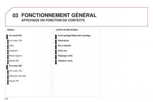 Citroen-C5-II-2-manuel-du-proprietaire page 272 min